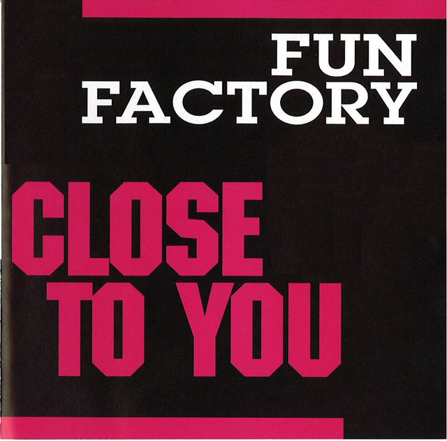 Fun Factory